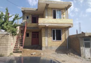 ۱۵۳ هزار مسکن روستایی آذربایجان‌شرقی مقاوم‌سازی شد