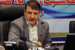 ۲۱ واحد صنعتی راکد آذربایجان شرقی به چرخه تولید بازگشت