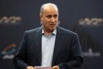 تاج: VAR در ورزشگاه آزادی نصب نشود استقلال و پرسپولیس از میزبانی محروم می شوند