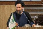 تاسیس “کلینیک معنوی” در خیابان دو کمال تبریز