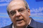 عباس عبدی: وعده‌های غیردقیق مردم را عصبانی می‌کند