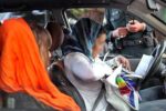 آیا ۱۰۰ روز ناآرامی برای کشور کافی نبود؟