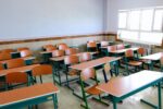 🔺مدارس شیفت_صبح تبریز فردا مجازی شد
