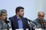 بازگشت به کار کارگران اخراجی مس سونگون