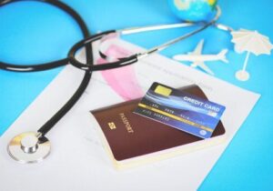 🔻شیب مهاجرت پزشکان رو به افزایش است