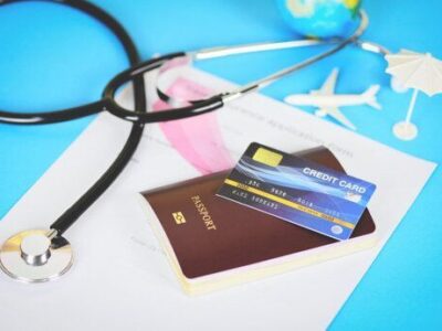 🔻شیب مهاجرت پزشکان رو به افزایش است