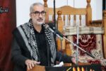 به جای تدریس زبان چینی به فکر نان شب معلم‌ها باشید