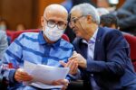 وکیل سابق طبری: به رئیس دادگاه گفتم پرونده طبری بوی خون می‌دهد!