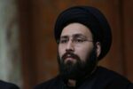 سیدعلی خمینی: اگر می خواهید دین مردم را حفظ کنید، به مردم برگردید