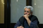 عباس سلیمی‌نمین: جامعه در موضوع حجاب قصد لجاجت دارد