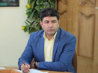 رنگ و بوی تحول در موزه های آذربایجان شرقی؛حضور مدیر متخصص در راس امور موزه های استان