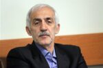 دادکان:تا کی نمی‌خواهیم  واقعیت‌ها را ببینیم؟