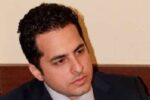 خطر حذف ایران از دیپلماسی جهانی به روایت یک حقوقدان