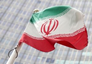 خروج ایران از NPT چقدر جدی است؟
