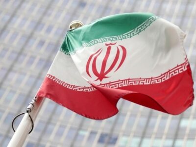 خروج ایران از NPT چقدر جدی است؟