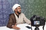 توضیحات باقری، نماینده مجلس درباره حواشی مواجهه نقدعلی و ضرغامی