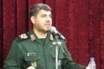 فرمانده سپاه کهگیلویه و بویراحمد:امروزه بیچاره‌ و مظلوم‌ترین زنان در اروپا هستند
