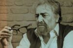 مسعود کیمیایی هم اجازه خروج از ایران پیدا نکرد