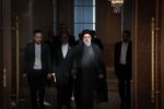 رئیسی: هدف مولدسازی استفاده از ثروت‌های متوقف مانده است