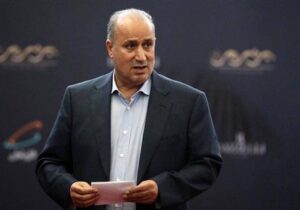 رئیس فدراسیون فوتبال به مجلس فراخوانده شد