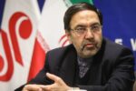 دلفی:در ماجرای تحرکات دو شب اخیر می‌توان ردپای اوکراین را هم تصور کرد