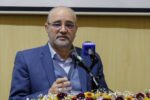 هزار و ۵۰۰ هکتار از اراضی اطراف ارس به خاک کشور برگشت
