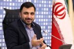 عضو کمیسیون اجتماعی مجلس: ما هم از وزیر ارتباطات گله مند هستیم