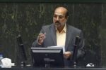 سیاهکلی:دستگاه‌های قضایی باید وزیر صمت را بابت تخلفاتی که در حوزه خودرو انجام می‌دهد محاکمه کند