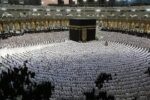 هزینه تقریبی حج ۱۴۰۲ اعلام شد
