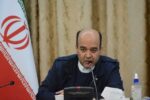 سرمایه­ گذاری خارجی آذربایجان شرقی در دولت سیزدهم ۶۶.۷ درصد افزایش یافت