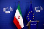 اسامی ۲ نهاد و برخی از مقام‌هایی که امروز توسط اتحادیه اروپا تحریم شدند