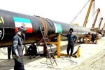  ایران بابت تعلل گازی اسلام آباد، غرامت ۱۸ میلیارد دلاری می‌خواهد