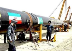 ایران بابت تعلل گازی اسلام آباد، غرامت ۱۸ میلیارد دلاری می‌خواهد