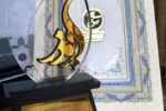 خبرنگار تایسیز آذربایجان حائز رتبه اول جشنواره استانی ابوذر شد