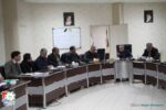 برنامه های شهرداری منطقه ۳ در استقبال از بهاری متفاوت برای سال ۱۴۰۲