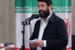 «ابوذر روحی» چهره سال فضای مجازی انتخاب شد