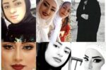 ۵ زن قربانی قتل‌های ناموسی در کمتر از دو هفته