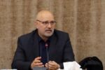 توسعه زیرساخت‌ها و امکانات رفاهی در مناطق مرزی اهتمام دولت است