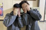 جزئیات بازداشت عاملان قتل یک عضو سپاه در تهران