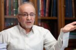 سبحانی، اقتصاددان: معیار برای تشخیص سلیقه‌ای نبودن تصمیمات، «قانون» است