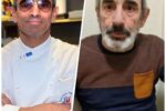 رئیس مافیای ایتالیا پس از ۱۶ سال فرار در یک رستوران در فرانسه دستگیر شد