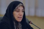 ما را محترمانه اخراج کردند