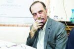 کامبیز نوروزی حقوقدان: فرمان عفو رهبری بسیار خوشحالم کرد