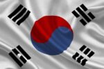 دستور رئیس‌جمهور کره‌جنوبی برای کمک به زلزله‌زدگان ایران و ترکیه