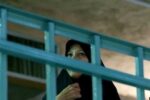فائزه هاشمی با «عفو» رهبری آزاد می‌شود؟