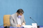 وزیر فرهنگ: ۵ خبرگزاری را ادغام می‌کنیم