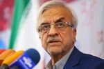 هاشمی‌طبا: امروز بیش از همیشه مردم می‌خواهند مهاجرت کنند