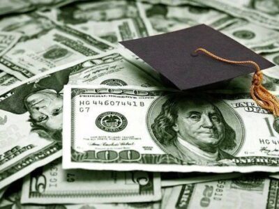 دانشجویان خارج از کشور چقدر می‌توانند ارز بگیرند؟