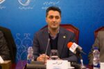 تبریز میزبان اولین همایش مدیران مسئولیت‌پذیر