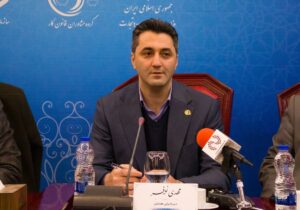 تبریز میزبان اولین همایش مدیران مسئولیت‌پذیر